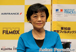 䈉