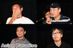 updelbTX2010|VvV|WE2
