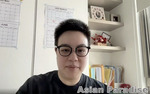 黃熙監督