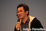 uAb萊v䈥A