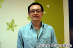 李啟源監督