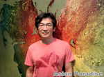 0808wei-1.jpg