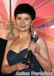 李烈1