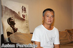 湯湘竹監督4