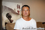 湯湘竹監督3