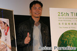 1025pan-4.jpg