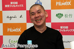 1123tsuai.jpg